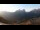 Webcam in Canazei, 2.4 km