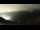 Webcam in Canazei, 4.6 km entfernt