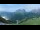 Webcam in Canazei, 0.9 mi away