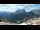 Webcam in Canazei, 0.9 mi away