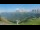Webcam in Canazei, 2.2 km
