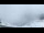 Webcam in Canazei, 2.4 km entfernt