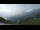 Webcam in Canazei, 0.9 mi away