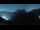 Webcam in Canazei, 0.9 mi away