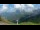 Webcam in Canazei, 2.2 km