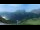 Webcam in Canazei, 2 km entfernt