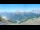 Webcam in Canazei, 0.9 mi away