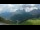 Webcam in Canazei, 2.1 km