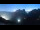 Webcam in Canazei, 1.6 km
