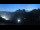 Webcam in Canazei, 6.4 km