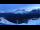 Webcam in Canazei, 2.2 km entfernt