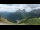 Webcam in Canazei, 6.4 km