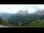 Webcam in Canazei, 2.2 km