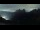 Webcam in Canazei, 2.2 km entfernt