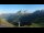 Webcam in Canazei, 6.4 km