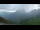 Webcam in Canazei, 2.1 km