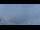 Webcam in Canazei, 2 km entfernt