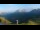 Webcam in Canazei, 0.9 mi away