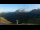 Webcam in Canazei, 6.4 km entfernt