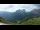 Webcam in Canazei, 3.3 km