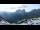 Webcam in Canazei, 1.3 km entfernt