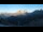 Webcam in Canazei, 2.4 km