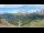 Webcam in Canazei, 1.8 mi away