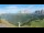 Webcam in Canazei, 2.2 km entfernt