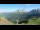 Webcam in Canazei, 1.6 km