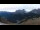 Webcam in Canazei, 0.9 mi away