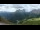 Webcam in Canazei, 1.6 km