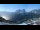 Webcam in Canazei, 2.5 mi away