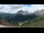 Webcam in Canazei, 0.5 mi away