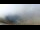 Webcam in Canazei, 0.9 mi away