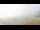 Webcam in Canazei, 0.9 mi away