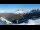 Webcam in Canazei, 0.5 mi away