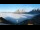 Webcam in Canazei, 2 km