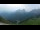 Webcam in Canazei, 0.9 mi away