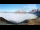 Webcam in Canazei, 10.3 km