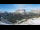 Webcam in Canazei, 2.5 mi away