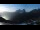 Webcam in Canazei, 1.3 km entfernt