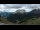 Webcam in Canazei, 1.3 km entfernt