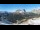 Webcam in Canazei, 4.9 km entfernt