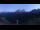 Webcam in Canazei, 0.9 mi away