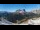 Webcam in Canazei, 1.3 km entfernt