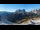 Webcam in Canazei, 0.9 mi away