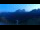 Webcam in Canazei, 1.6 km entfernt