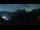 Webcam in Canazei, 2 km entfernt