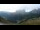 Webcam in Canazei, 0.9 mi away