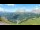Webcam in Canazei, 0.9 mi away